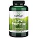 Saw Palmetto 540 Mg 250 Caps - Foto miniatura 1