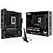 Scheda Madre TUF Gaming B760-Plus WIFI Socket LGA 1700 Chipset B760 ATX - Foto miniatura 1
