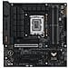 Scheda Madre TUF Gaming B760-Plus WIFI Socket LGA 1700 Chipset B760 ATX - Foto miniatura 3