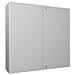 Kompakt-schaltschrank Ax 1trig 1000x1000x300mm (1110000) - Foto miniatura 1