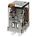 Steckrelais 12 V /dc 12 A 2 Wechsler 56.32.9.012.0040 1 St. (56.32.9.012.0040) - Foto miniatura 1