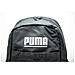 Plus 23l 07961501, Unisex, Nero, Marime Universala - Foto miniatura 2