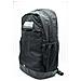 Plus 23l 07961501, Unisex, Nero, Marime Universala - Foto miniatura 3