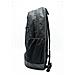 Plus 23l 07961501, Unisex, Nero, Marime Universala - Foto miniatura 4