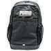 Plus 23l 07961501, Unisex, Nero, Marime Universala - Foto miniatura 1