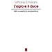 Vittorio Emiliani - L'agro E Il Duce. Mito E Realtà Di Una Bonifica - Foto miniatura 1