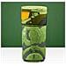 Numskull - Halo - Master Chief Coscup Tazza Termica Riutilizzabile - Foto miniatura 2