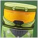 Numskull - Halo - Master Chief Coscup Tazza Termica Riutilizzabile - Foto miniatura 3