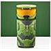 Numskull - Halo - Master Chief Coscup Tazza Termica Riutilizzabile - Foto miniatura 4