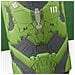 Numskull - Halo - Master Chief Coscup Tazza Termica Riutilizzabile - Foto miniatura 5