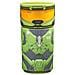 Numskull - Halo - Master Chief Coscup Tazza Termica Riutilizzabile - Foto miniatura 1