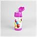 Thermos Mr-1640-35 (0,35l) - Foto miniatura 2