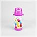 Thermos Mr-1640-35 (0,35l) - Foto miniatura 4