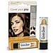 Cover Your Grey Per Ritocco Stick Da Donna - Marrone Chiaro Biondo - Foto miniatura 1