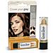 Cover Your Grey Per Ritocco Stick Da Donna - Marrone Chiaro Biondo - Foto miniatura 2