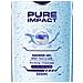 Gel Doccia Nivea Pure Impact, 500 Ml - Foto miniatura 2