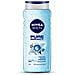 Gel Doccia Nivea Pure Impact, 500 Ml - Foto miniatura 7