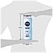 Gel Doccia Nivea Pure Impact, 500 Ml - Foto miniatura 6