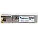 ABCU-5741ARZ-BO Modulo Del Ricetrasmettitore Di Rete Fibra Ottica 1000 Mbit /s SFP - Foto miniatura 1