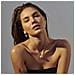 Gioielli Radiant Ry000143. Orecchini, Colore Grigio. Donna. - In ordine - Foto miniatura 2