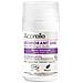 Deodorante Roll-on Efficacia Lunga Durata 24h 50ml Pelli Sensibili - Foto miniatura 1
