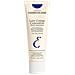 Crema-latte Concentrata Multifunzione 30ml - Foto miniatura 1