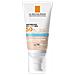 , Anthelios Uvmune 400, Senza Profumo, Idratante, Idratante Colorato, Spf 50+, 50 Ml - Foto miniatura 3