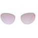 Gant Mod. Ga8091 5525f - Foto miniatura 2