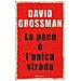 David Grossman - La Pace È L'unica Strada - Foto miniatura 2