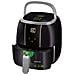 SFR 5321BK friggitrice Singolo 3 L Indipendente 1400 W Friggitrice ad aria calda Nero - Foto miniatura 2