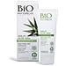Maschera viso purificante sebum aloe vera 75 ml - Foto miniatura 1