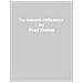 Fred Moten - La Sonora Reticenza - Foto miniatura 1