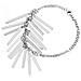 Collana Donna Breil Tj2216 60 Cm - Foto miniatura 1