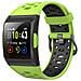 Smartwatch Smartee Stamina 9632 1,3' Ips 250 Mah Azzurro - Foto miniatura 2