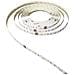429244 striscia luminosa Striscia led universale LED 6,8 W 2000 mm - Foto miniatura 1
