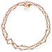 Collana Donna Amen Brrr34 - Foto miniatura 1