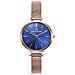 Orologio Donna Mm1016-37 - Foto miniatura 1