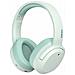 Auricolari Bluetooth Con Microfono Edifier W820nb Verde - Foto miniatura 1
