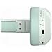 Auricolari Bluetooth Con Microfono Edifier W820nb Verde - Foto miniatura 2