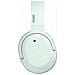 Auricolari Bluetooth Con Microfono Edifier W820nb Verde - Foto miniatura 3