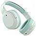 Auricolari Bluetooth Con Microfono Edifier W820nb Verde - Foto miniatura 4