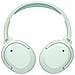 Auricolari Bluetooth Con Microfono Edifier W820nb Verde - Foto miniatura 5
