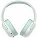 Auricolari Bluetooth Con Microfono Edifier W820nb Verde - Foto miniatura 6