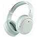 Auricolari Bluetooth Con Microfono Edifier W820nb Verde - Foto miniatura 7