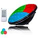 Lampadina Led A 9 W 500 Lm Piscina (rgb) - Foto miniatura 1
