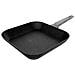 Padella Polka Exclusive 28 Grill Wood&rock Ø 28 Cm - Foto miniatura 1