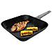 Padella Polka Exclusive 28 Grill Wood&rock Ø 28 Cm - Foto miniatura 2