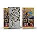 Alan Moore - Promethea. Vol. 2 - Foto miniatura 1