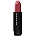 Il Rossetto Lumi-Matt Refill System 31 4g - Foto miniatura 1