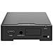 Video Decoder D1110 4K - Foto miniatura 2
